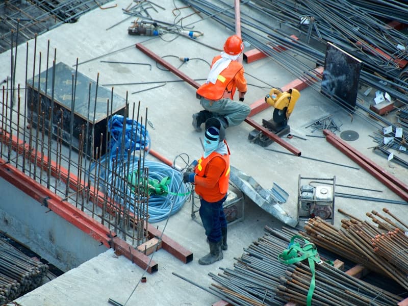 Preventive vs Reactive Maintenance: The ROI Analysis