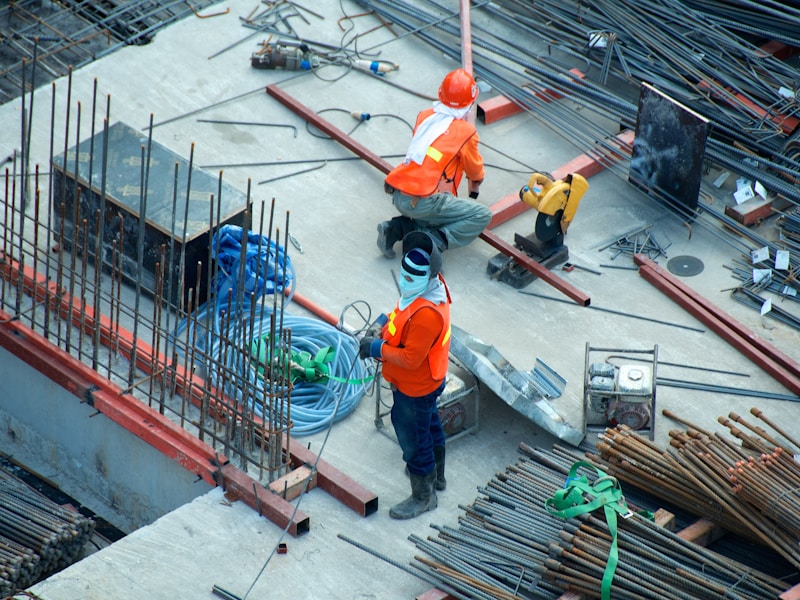 Preventive vs Reactive Maintenance: The ROI Analysis